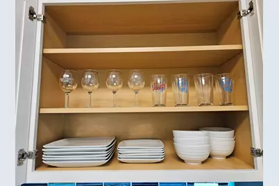 490 S Orlando Avenue #2, Cocoa Beach, FL 32931 - Photo 12