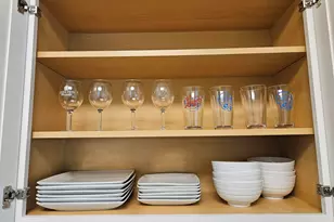 490 S Orlando Ave, Cocoa Beach, FL 32931 - Photo 12