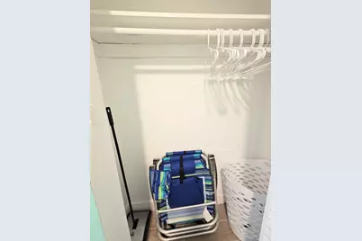 490 S Orlando Avenue #2, Cocoa Beach, FL 32931 - Photo 16