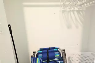 490 S Orlando Ave, Cocoa Beach, FL 32931 - Photo 16