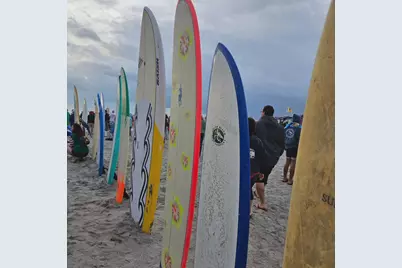 490 S Orlando Avenue #2, Cocoa Beach, FL 32931 - Photo 22