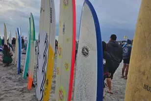 490 S Orlando Ave, Cocoa Beach, FL 32931 - Photo 22