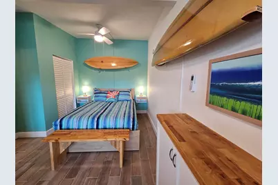 490 S Orlando Avenue #2, Cocoa Beach, FL 32931 - Photo 8