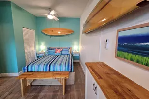 490 S Orlando Ave, Cocoa Beach, FL 32931 - Photo 8