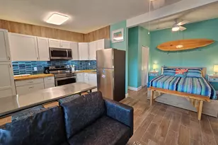 490 S Orlando Ave, Cocoa Beach, FL 32931 - Photo 4