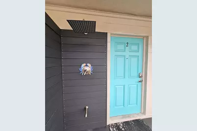 490 S Orlando Avenue #2, Cocoa Beach, FL 32931 - Photo 18