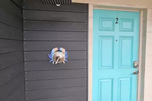 490 S Orlando Ave, Cocoa Beach, FL 32931 - Photo 18