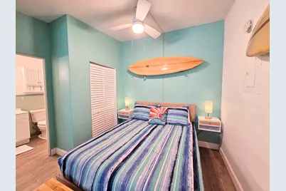 490 S Orlando Avenue #2, Cocoa Beach, FL 32931 - Photo 10