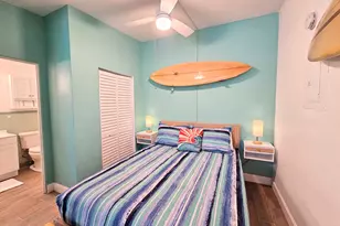 490 S Orlando Ave, Cocoa Beach, FL 32931 - Photo 10