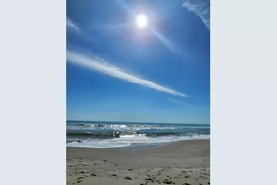 490 S Orlando Avenue #2, Cocoa Beach, FL 32931 - Photo 20