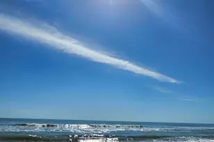 490 S Orlando Ave, Cocoa Beach, FL 32931 - Photo 20