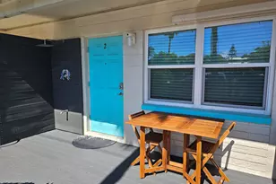 490 S Orlando Ave, Cocoa Beach, FL 32931 - Photo 2