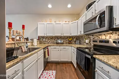 1020 Venetian Drive #102, Melbourne, FL 32904 - Photo 12