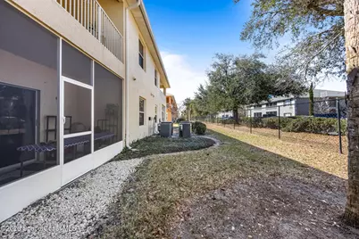 1020 Venetian Drive #102, Melbourne, FL 32904 - Photo 28