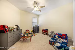 1020 Venetian Dr, Melbourne, FL 32904 - Photo 16