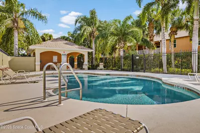 1020 Venetian Drive #102, Melbourne, FL 32904 - Photo 32