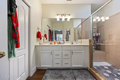 1020 Venetian Drive #102, Melbourne, FL 32904 - Photo 22