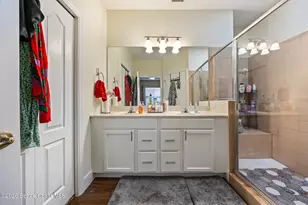 1020 Venetian Dr, Melbourne, FL 32904 - Photo 22