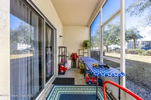 1020 Venetian Dr, Melbourne, FL 32904 - Photo 26