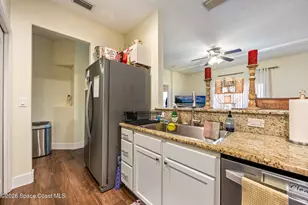 1020 Venetian Dr, Melbourne, FL 32904 - Photo 14