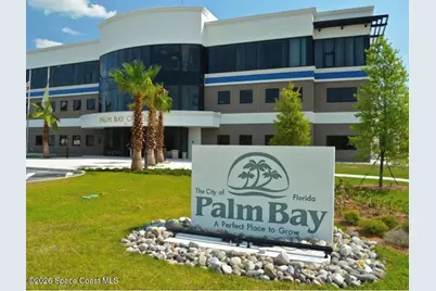 1499 Toy Street SE, Palm Bay, FL 32909 - Photo 18