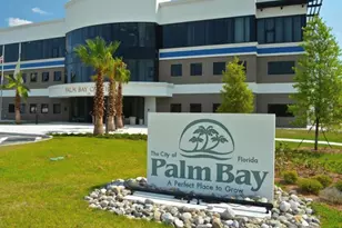 1499 Toy St SE, Palm Bay, FL 32909 - Photo 18