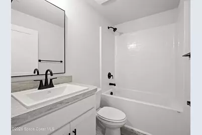 1499 Toy Street SE, Palm Bay, FL 32909 - Photo 14