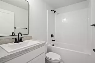 1499 Toy St SE, Palm Bay, FL 32909 - Photo 14