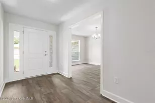 1499 Toy St SE, Palm Bay, FL 32909 - Photo 26