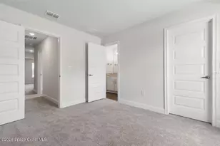 1499 Toy St SE, Palm Bay, FL 32909 - Photo 10