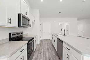 1499 Toy St SE, Palm Bay, FL 32909 - Photo 8