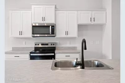1499 Toy Street SE, Palm Bay, FL 32909 - Photo 12