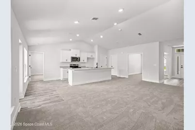 1499 Toy Street SE, Palm Bay, FL 32909 - Photo 10