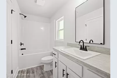 1499 Toy Street SE, Palm Bay, FL 32909 - Photo 16