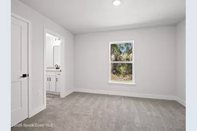 1499 Toy Street SE, Palm Bay, FL 32909 - Photo 16
