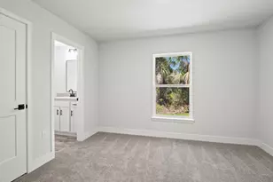 1499 Toy St SE, Palm Bay, FL 32909 - Photo 16