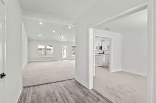 1499 Toy St SE, Palm Bay, FL 32909 - Photo 4