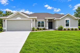 1499 Toy St SE, Palm Bay, FL 32909 - Photo 1
