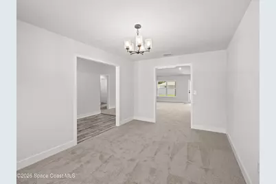1499 Toy Street SE, Palm Bay, FL 32909 - Photo 6