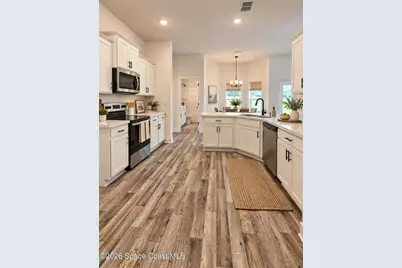 1654 San Filippo Drive SE, Palm Bay, FL 32908 - Photo 10