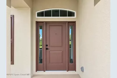 1654 San Filippo Drive SE, Palm Bay, FL 32908 - Photo 2