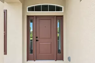 1654 San Filippo Dr SE, Palm Bay, FL 32908 - Photo 2