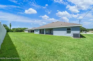 1662 San Filippo Dr SE, Palm Bay, FL 32909 - Photo 2