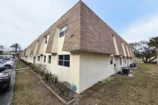 3135 Shady Dell Ln, Melbourne, FL 32935 - Photo 1