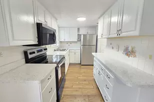 3135 Shady Dell Ln, Melbourne, FL 32935 - Photo 4