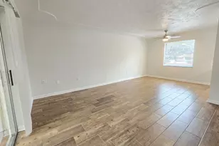 3135 Shady Dell Ln, Melbourne, FL 32935 - Photo 6