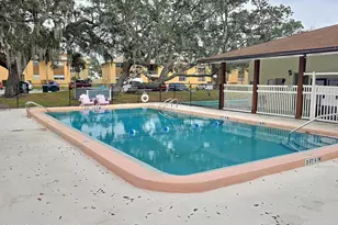 3135 Shady Dell Ln, Melbourne, FL 32935 - Photo 12