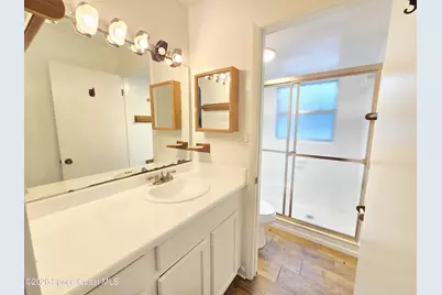 3135 Shady Dell Lane #122, Melbourne, FL 32935 - Photo 10