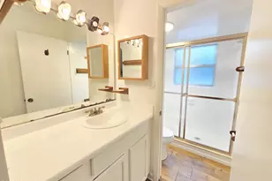 3135 Shady Dell Ln, Melbourne, FL 32935 - Photo 10