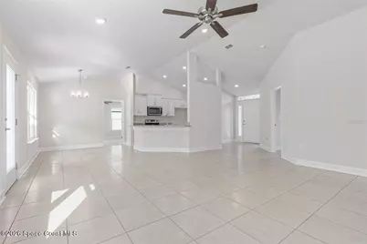 443 Oakleaf Street SW, Palm Bay, FL 32908 - Photo 4